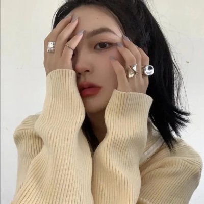 人生第2杆