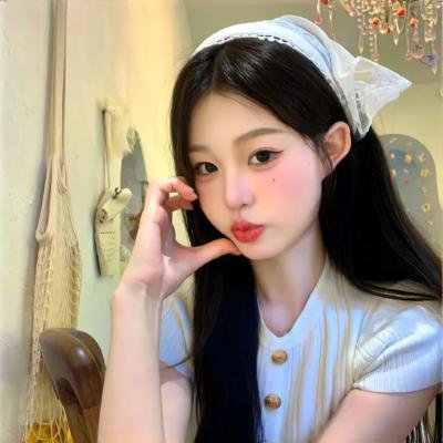 云淡天高