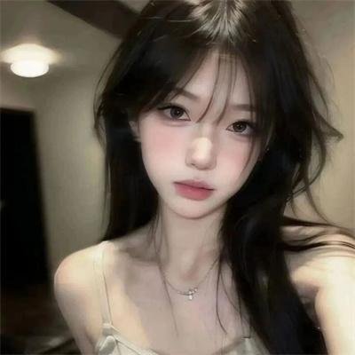 情陷百乐门