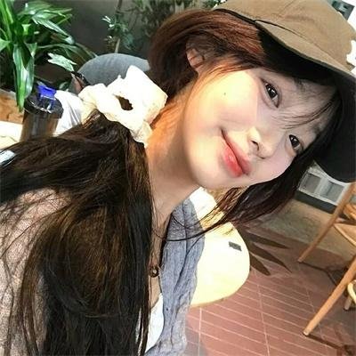 我们从今天开始