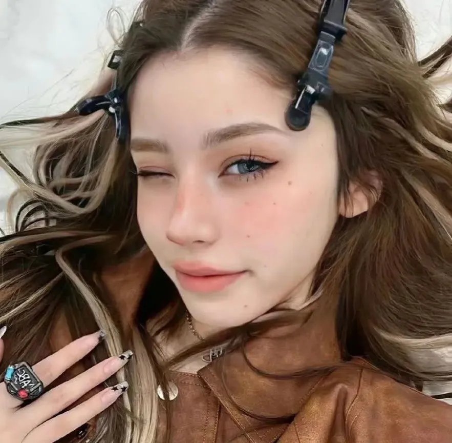 懒女苏