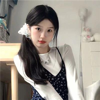 好运连连