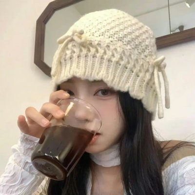 工作者迷失