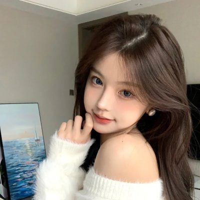 失衡生活