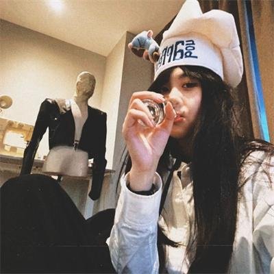 人骨招魂