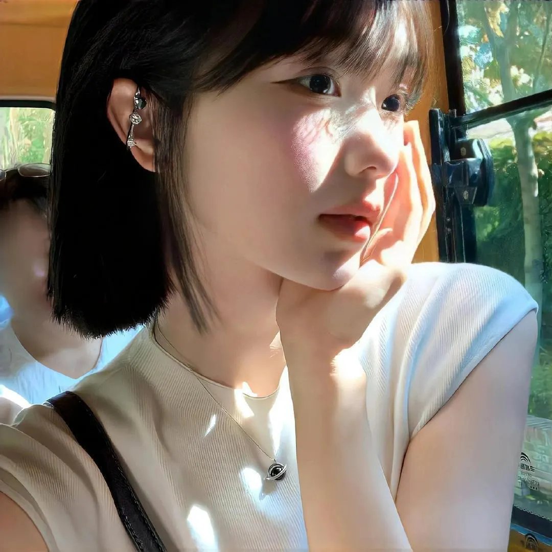 铁拳无敌