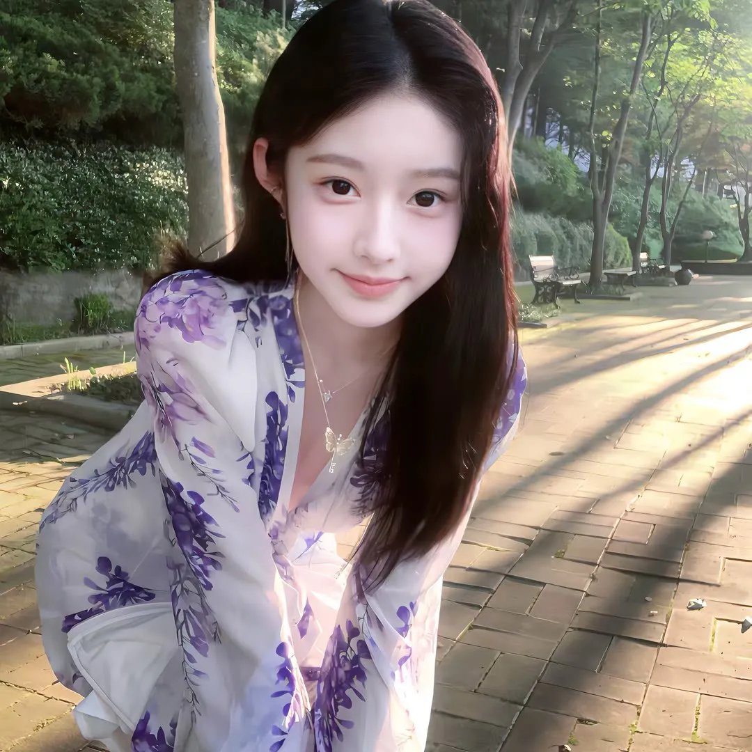 隔楼女孩：我们之间的层距