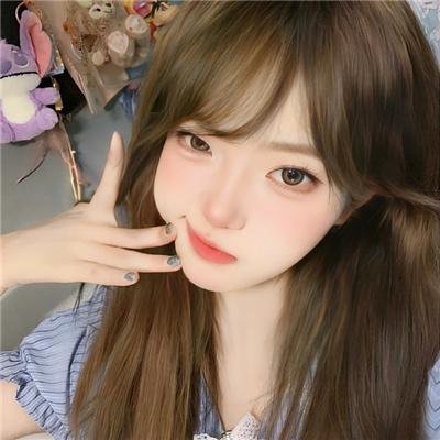 热狗