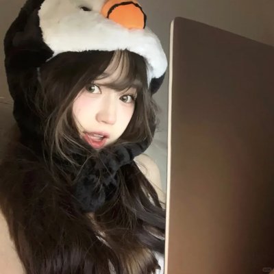 倾国艳后