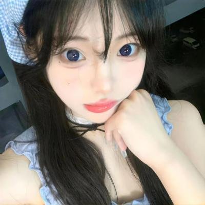 电器少女