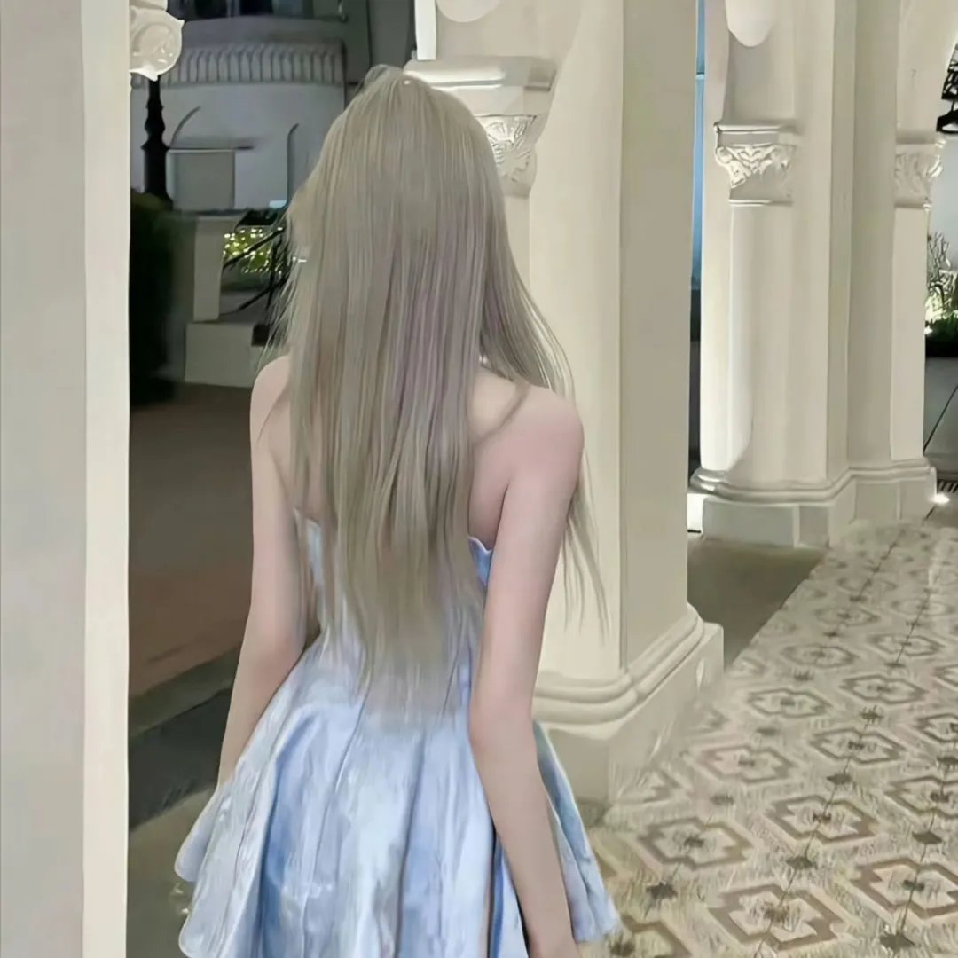 极乐青春