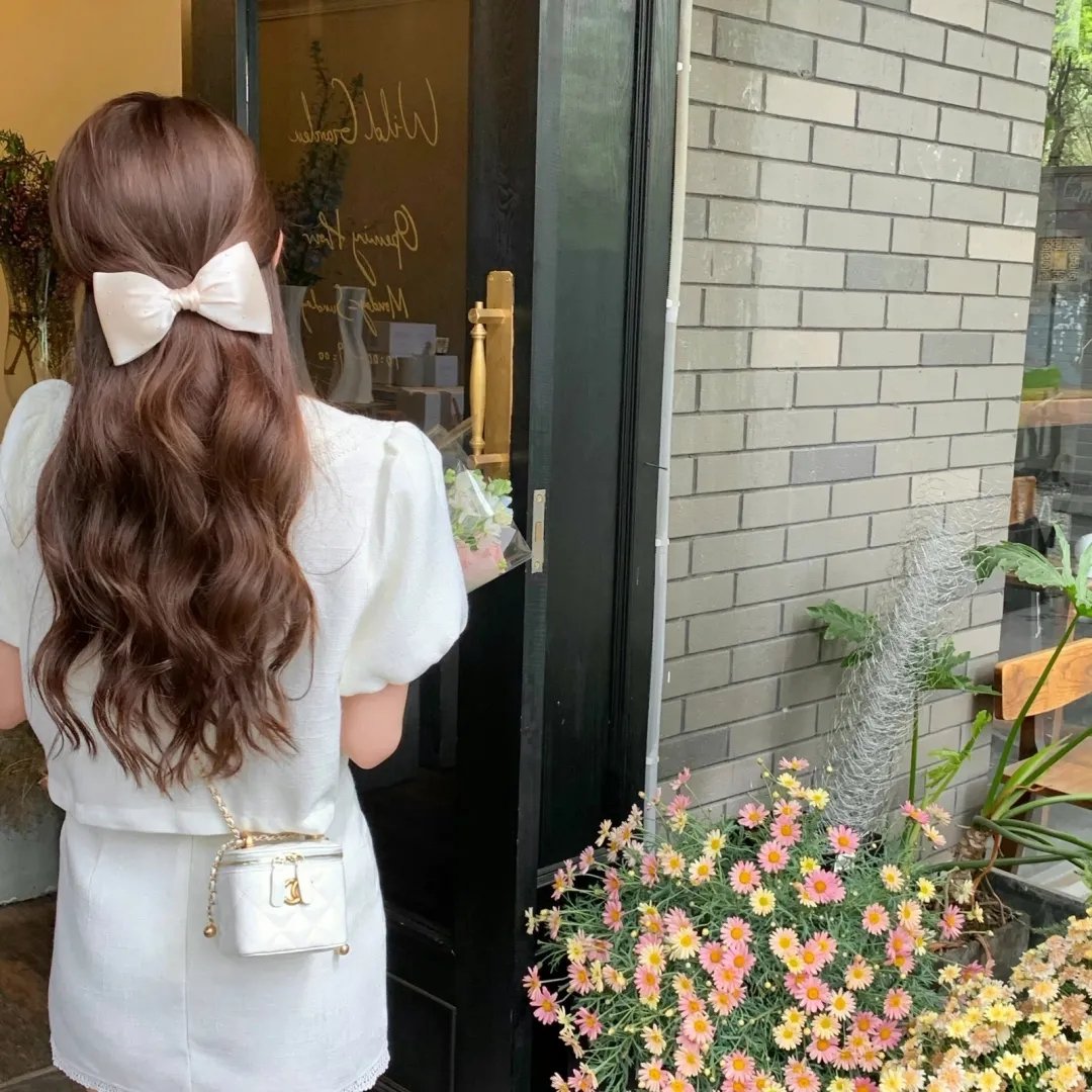 海上有片红树林