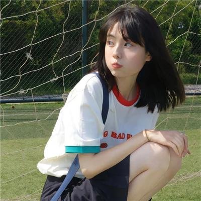 猫女：猎捕
