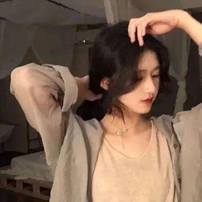 红楼梦第六部