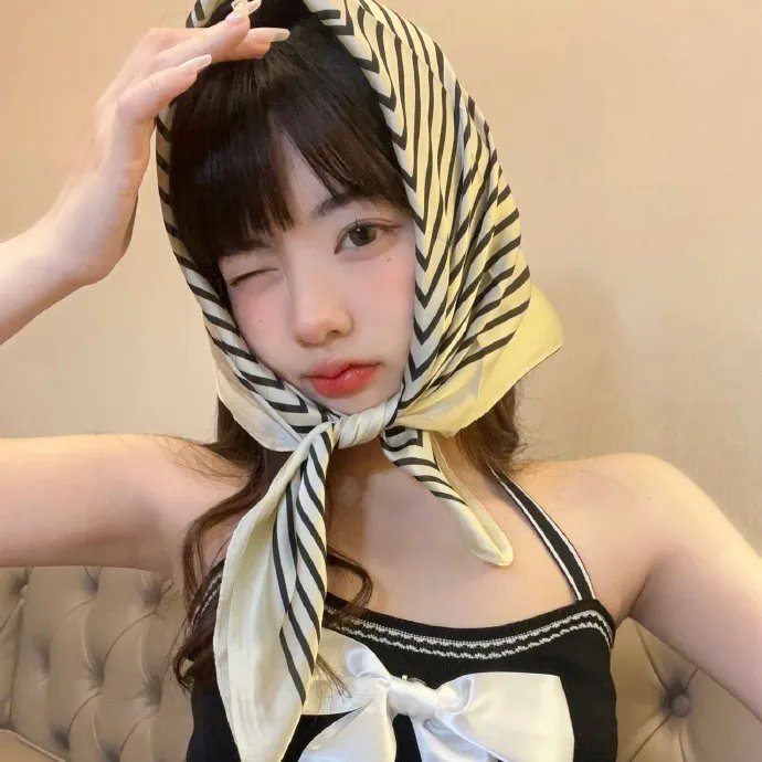 狄仁杰之恢诡赤目