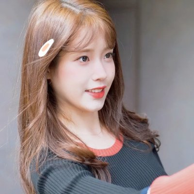 最后的贵族
