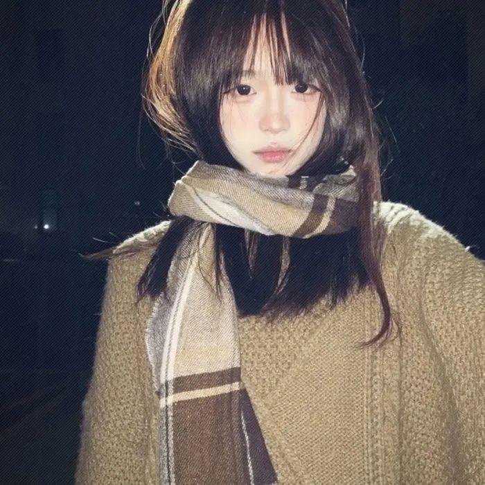 灵魂摆渡之风华绝代