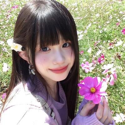 南方公园剧场版