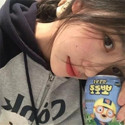 怪妳过分美丽