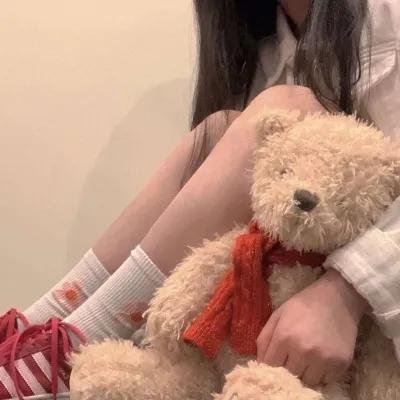 温柔本色