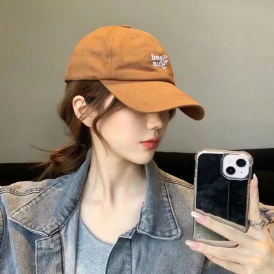 轻拍翻转小魔女