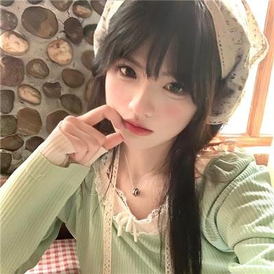 邪恶异灵
