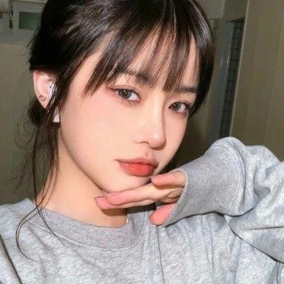 兔子陷阱