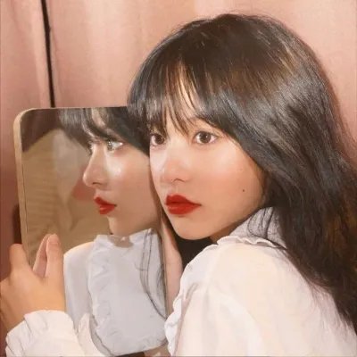 华伦王子