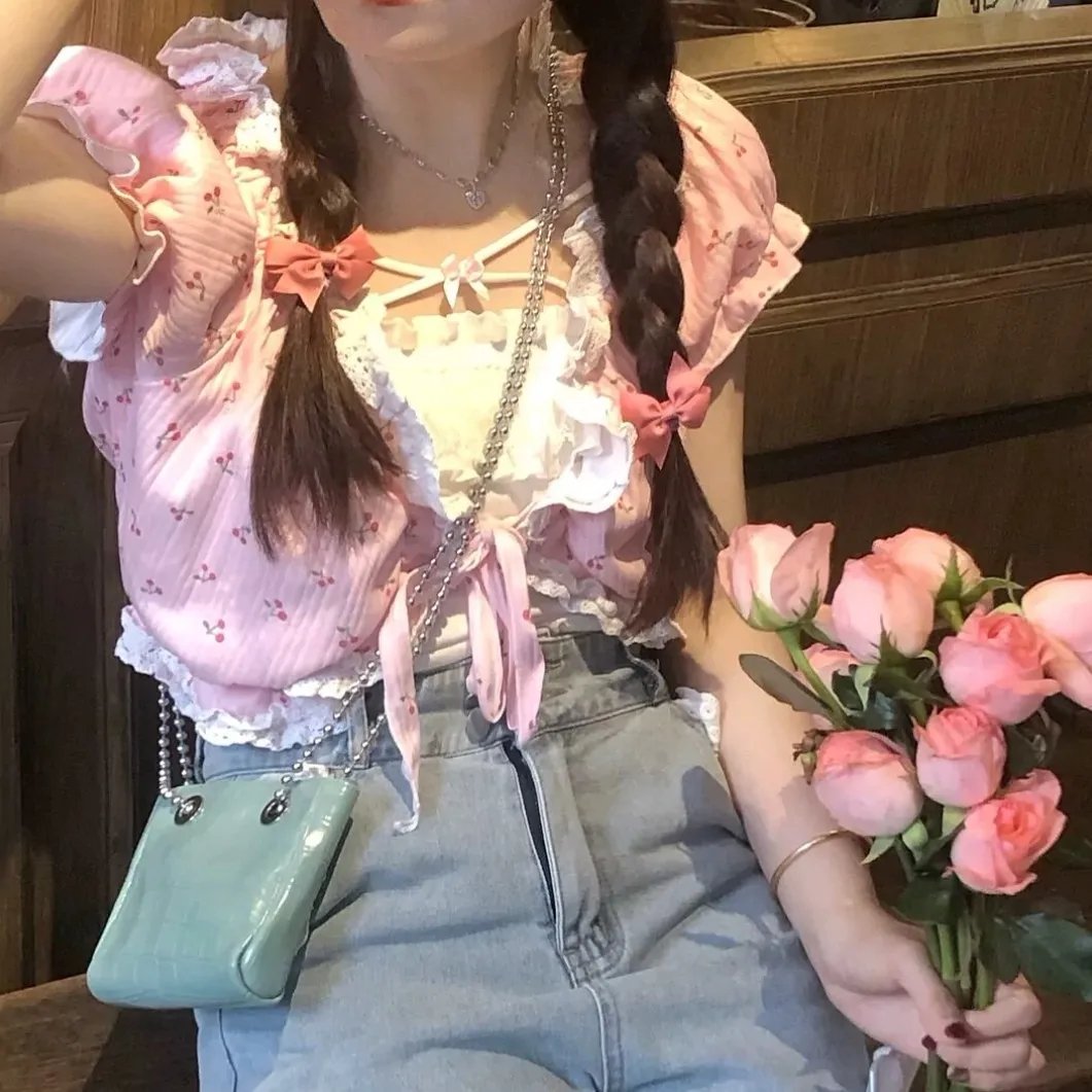 信任危机