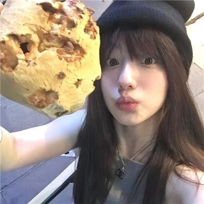黑暗心灵
